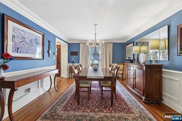 465 Contant Avenue, Haworth, NJ 07641