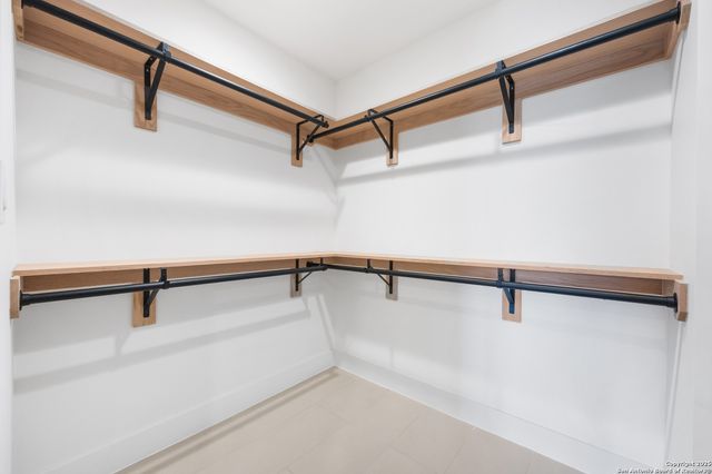 10899 S Hausman Rd 204, San Antonio, TX 78249