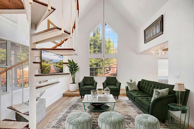 9240 Slater Terrace, Chatsworth, CA 91311