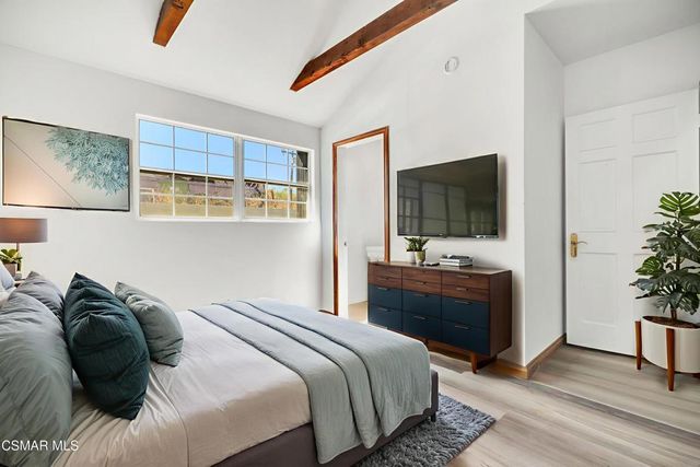 9240 Slater Terrace, Chatsworth, CA 91311