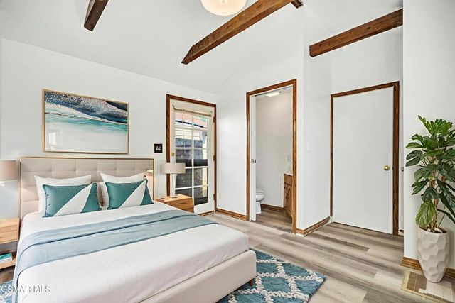 9240 Slater Terrace, Chatsworth, CA 91311