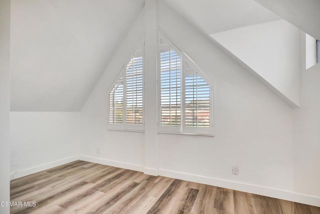 9240 Slater Terrace, Chatsworth, CA 91311