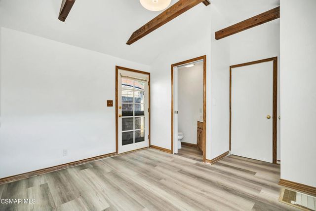 9240 Slater Terrace, Chatsworth, CA 91311