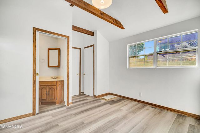 9240 Slater Terrace, Chatsworth, CA 91311