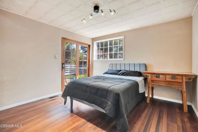 9240 Slater Terrace, Chatsworth, CA 91311