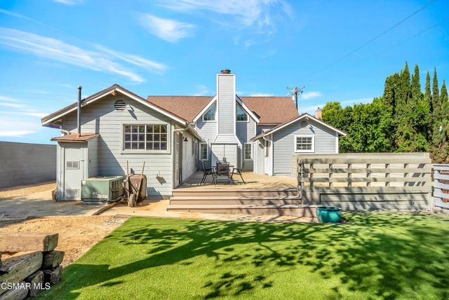 9240 Slater Terrace, Chatsworth, CA 91311