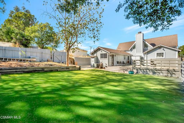 9240 Slater Terrace, Chatsworth, CA 91311