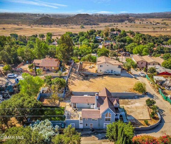 9240 Slater Terrace, Chatsworth, CA 91311