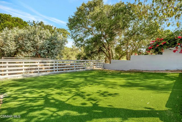 9240 Slater Terrace, Chatsworth, CA 91311