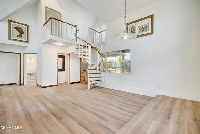 9240 Slater Terrace, Chatsworth, CA 91311