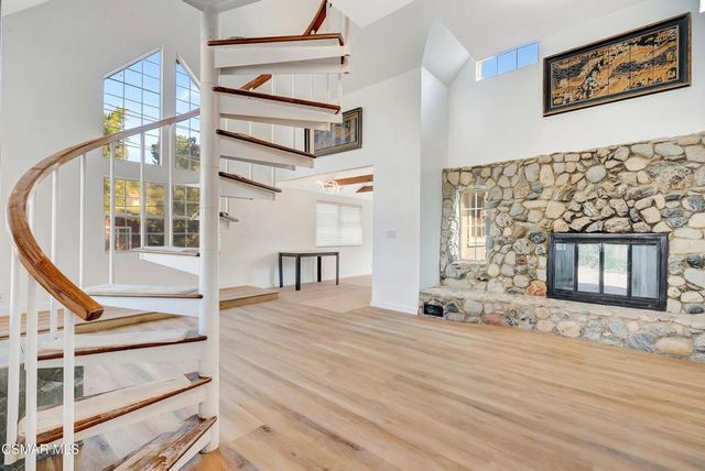 9240 Slater Terrace, Chatsworth, CA 91311