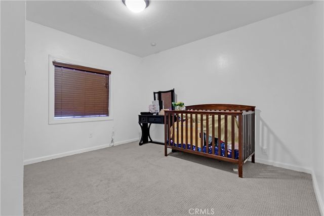 8810 MENLO Avenue, Los Angeles, CA 90044