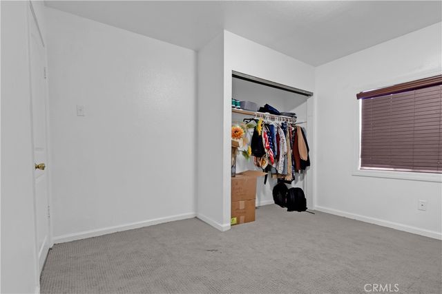 8810 MENLO Avenue, Los Angeles, CA 90044