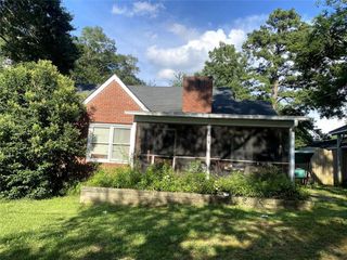 428 N MARBLE Street, Rockmart, GA 30153