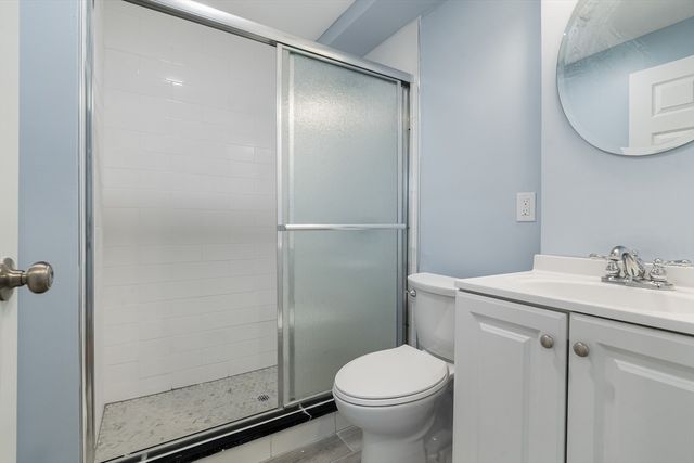 106 Paul Gore St 1, Boston, MA 02130