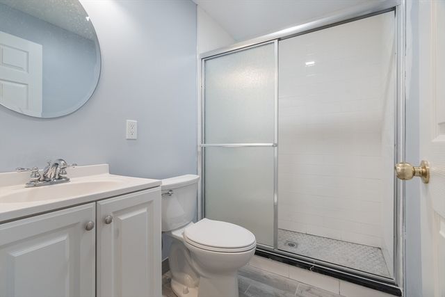 106 Paul Gore St 1, Boston, MA 02130