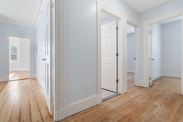 106 Paul Gore St 1, Boston, MA 02130