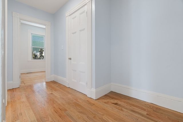 106 Paul Gore St 1, Boston, MA 02130