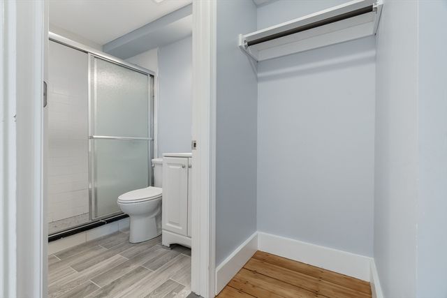 106 Paul Gore St 1, Boston, MA 02130