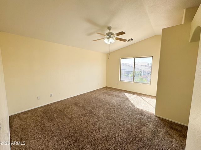 7417 W JONES Avenue, Phoenix, AZ 85043