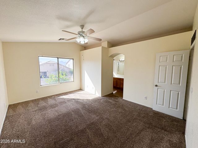 7417 W JONES Avenue, Phoenix, AZ 85043