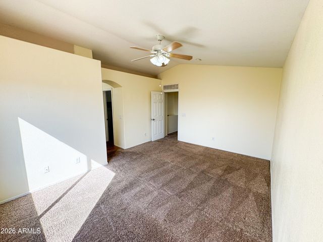 7417 W JONES Avenue, Phoenix, AZ 85043