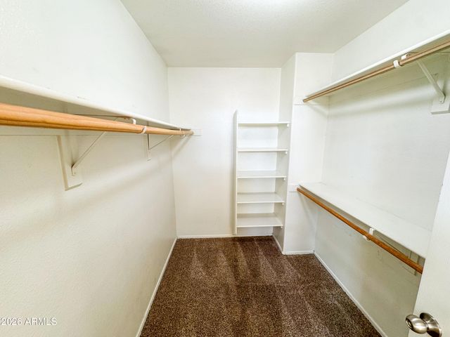 7417 W JONES Avenue, Phoenix, AZ 85043