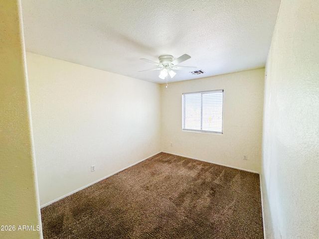 7417 W JONES Avenue, Phoenix, AZ 85043