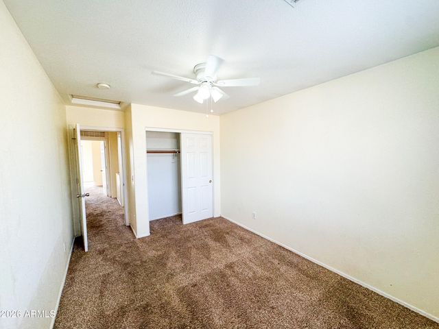 7417 W JONES Avenue, Phoenix, AZ 85043