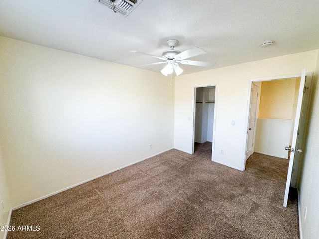 7417 W JONES Avenue, Phoenix, AZ 85043