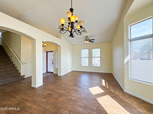 7417 W JONES Avenue, Phoenix, AZ 85043