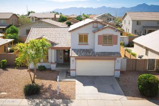 7417 W JONES Avenue, Phoenix, AZ 85043