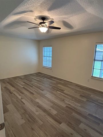 722 Big Thicket Trail, Mesquite, TX 75149