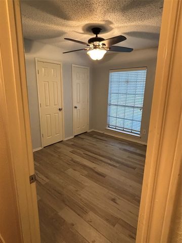 722 Big Thicket Trail, Mesquite, TX 75149