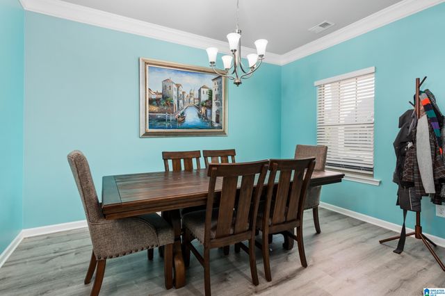 80 DABBS ROAD, Oxford, AL 36203