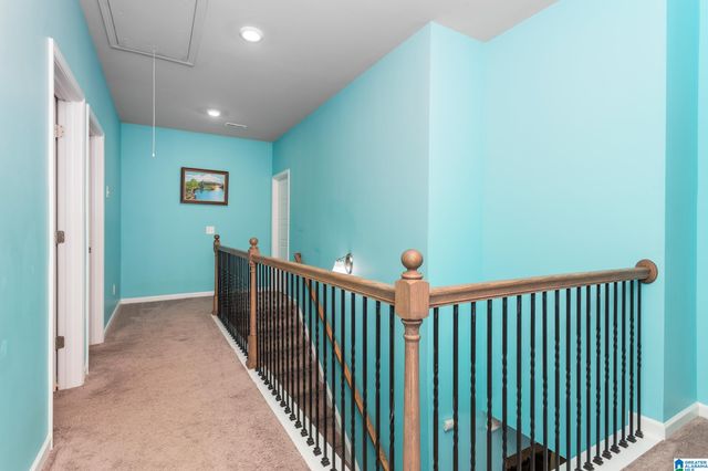 80 DABBS ROAD, Oxford, AL 36203