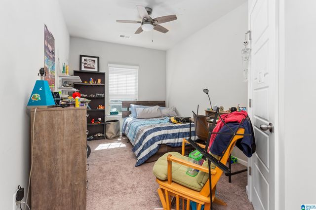 80 DABBS ROAD, Oxford, AL 36203