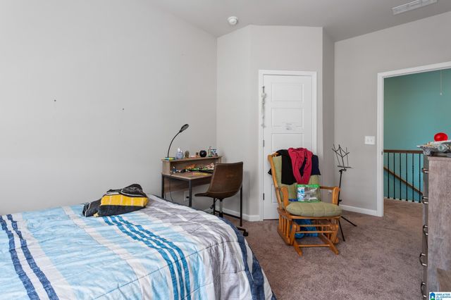 80 DABBS ROAD, Oxford, AL 36203