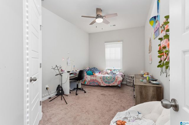 80 DABBS ROAD, Oxford, AL 36203