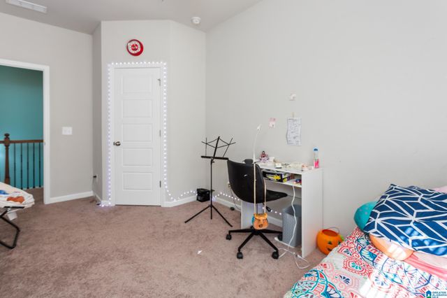 80 DABBS ROAD, Oxford, AL 36203
