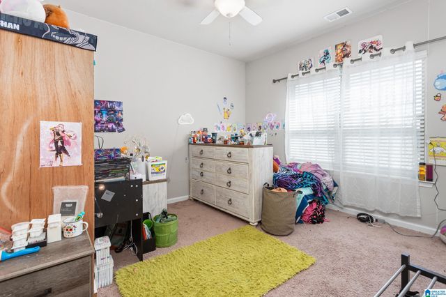 80 DABBS ROAD, Oxford, AL 36203