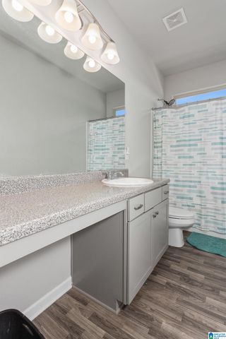 80 DABBS ROAD, Oxford, AL 36203