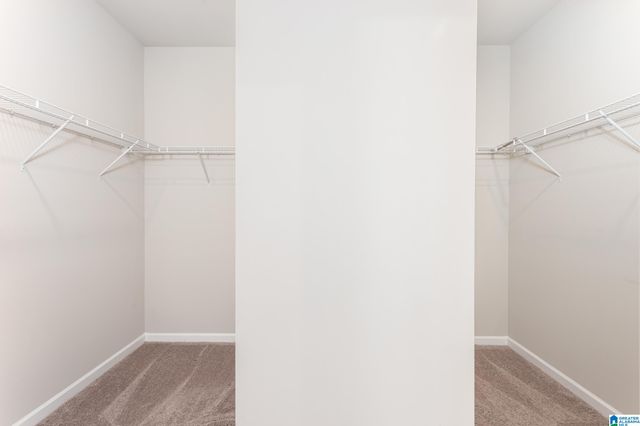 80 DABBS ROAD, Oxford, AL 36203