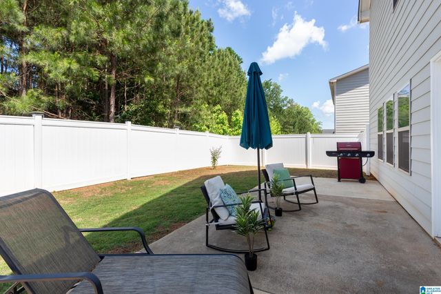 80 DABBS ROAD, Oxford, AL 36203