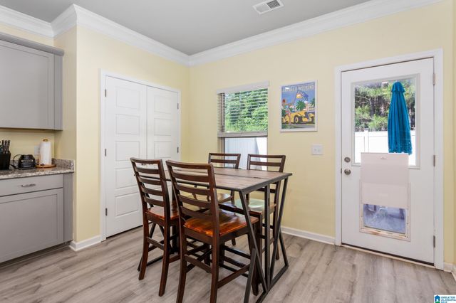 80 DABBS ROAD, Oxford, AL 36203