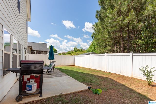 80 DABBS ROAD, Oxford, AL 36203