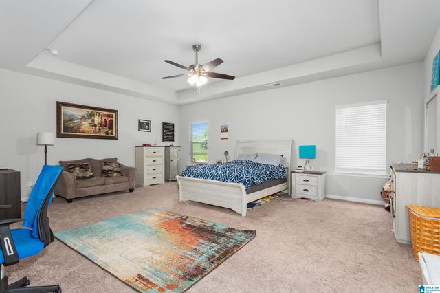 80 DABBS ROAD, Oxford, AL 36203