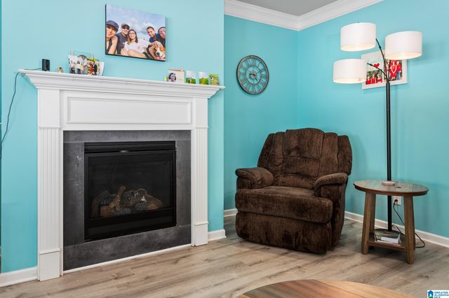 80 DABBS ROAD, Oxford, AL 36203
