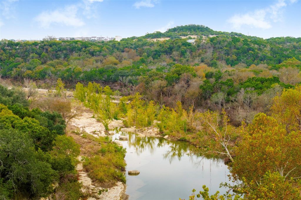 000 River RUN, Leander, TX 78641