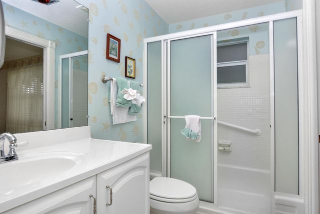 511 SW 18th Street, Boynton Beach, FL 33426